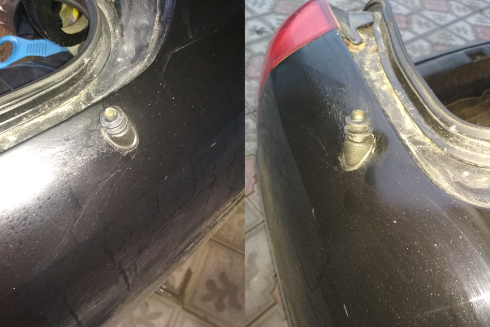 Фото в бортжурнале Hyundai Elantra (3G)