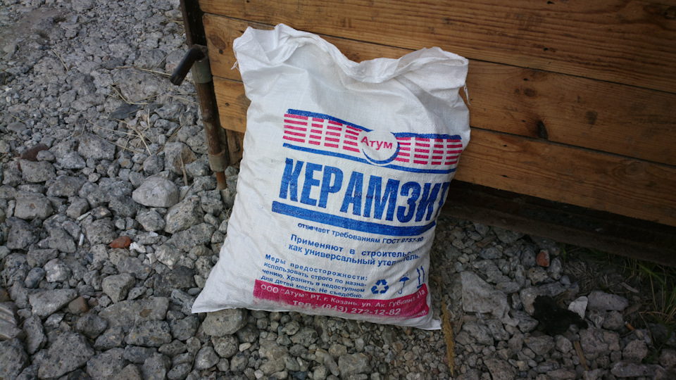 Стоит копейки. — ГАЗ 3110