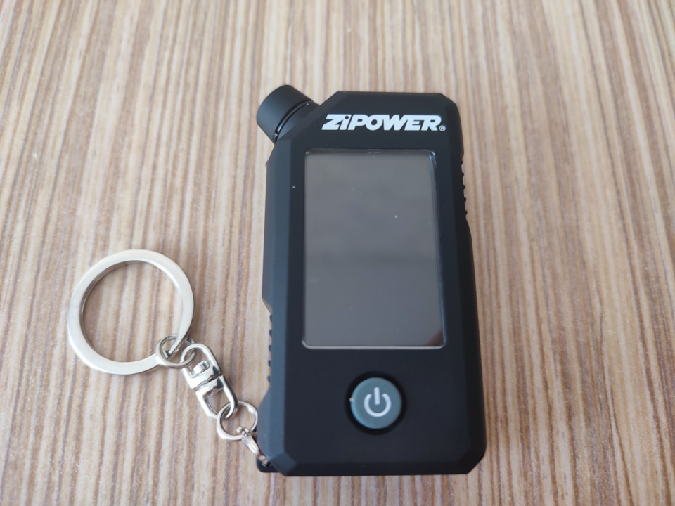 Фото в бортжурнале Smart fortwo (3G)