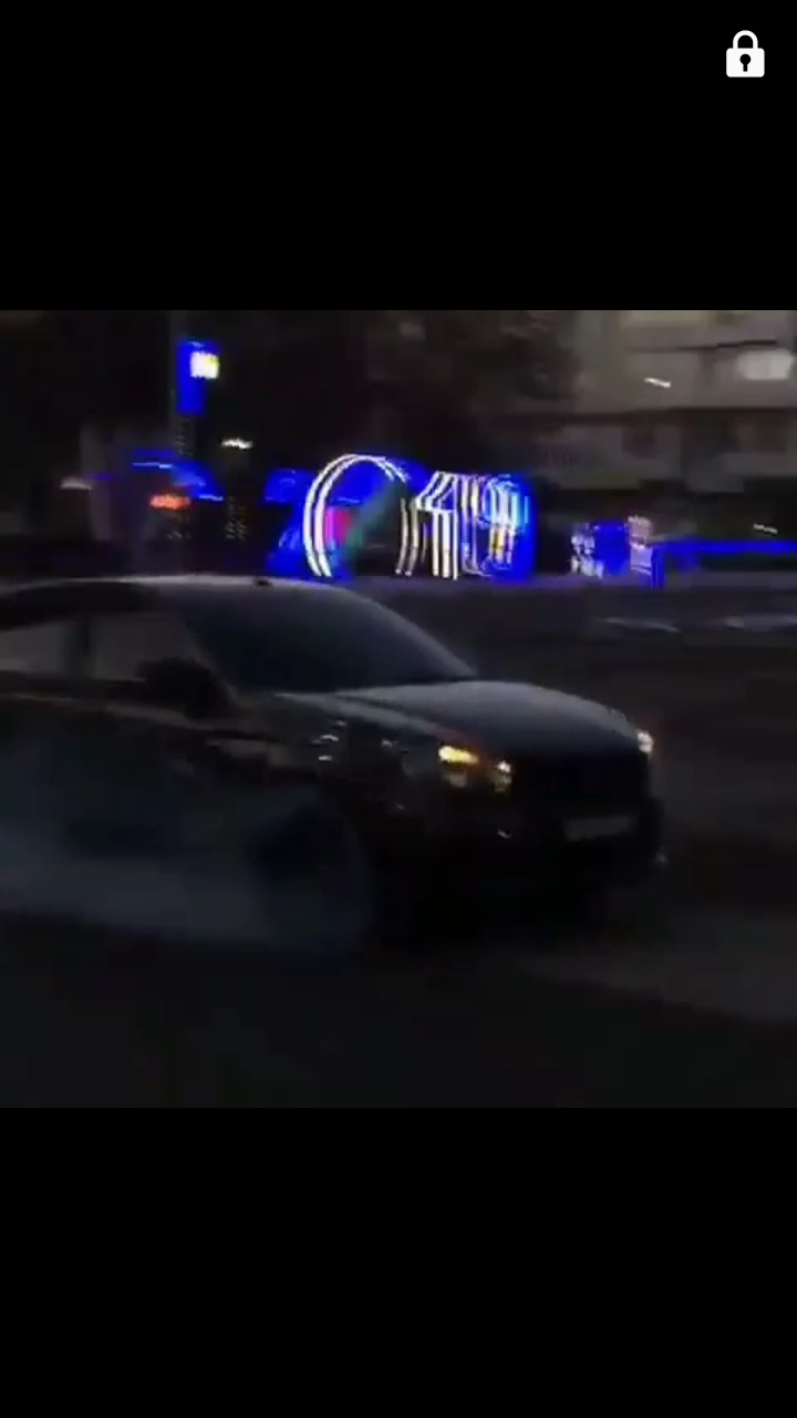 Фото в бортжурнале Lada Vesta (1G)