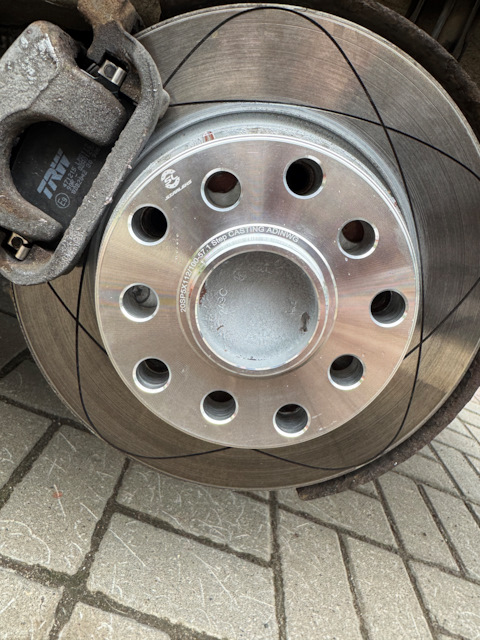 drive2.ru 13.07.2026 22:35