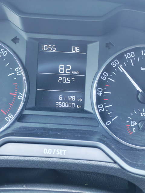 drive2.ru 05.07.2026 11:40