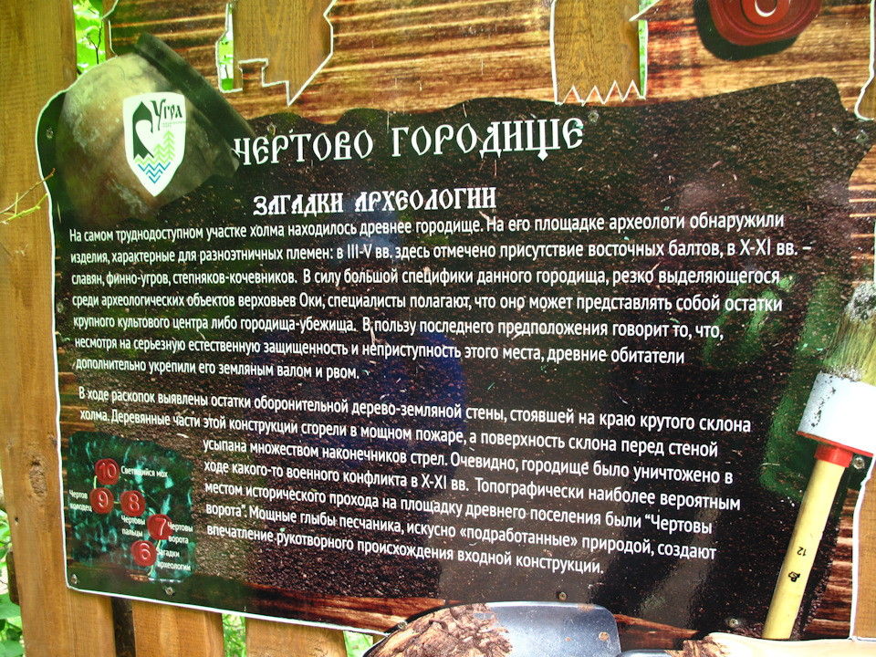 Фото в бортжурнале SsangYong Kyron