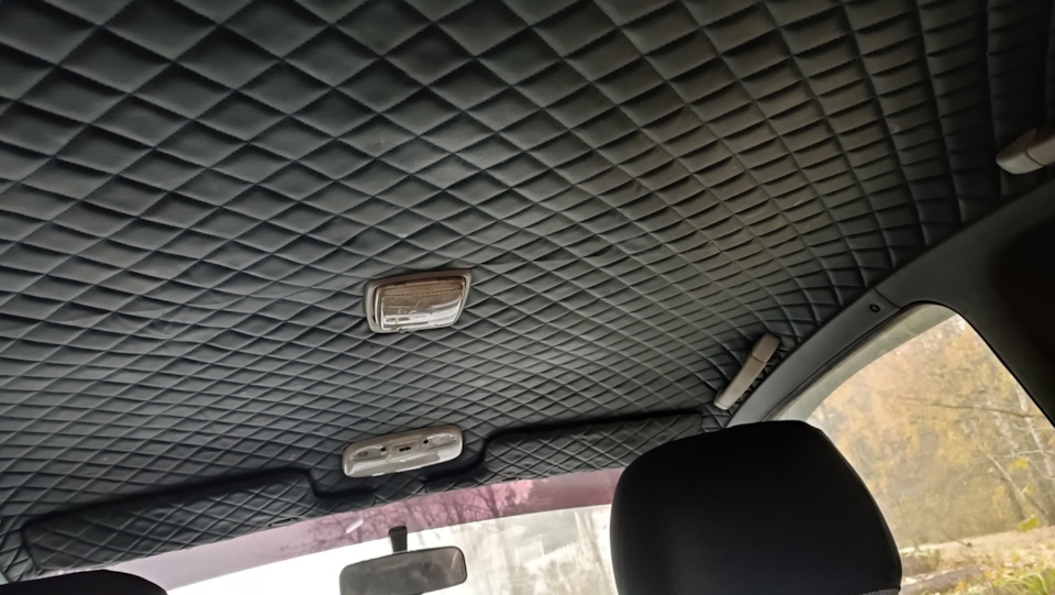 Фото в бортжурнале Mazda 323 V
