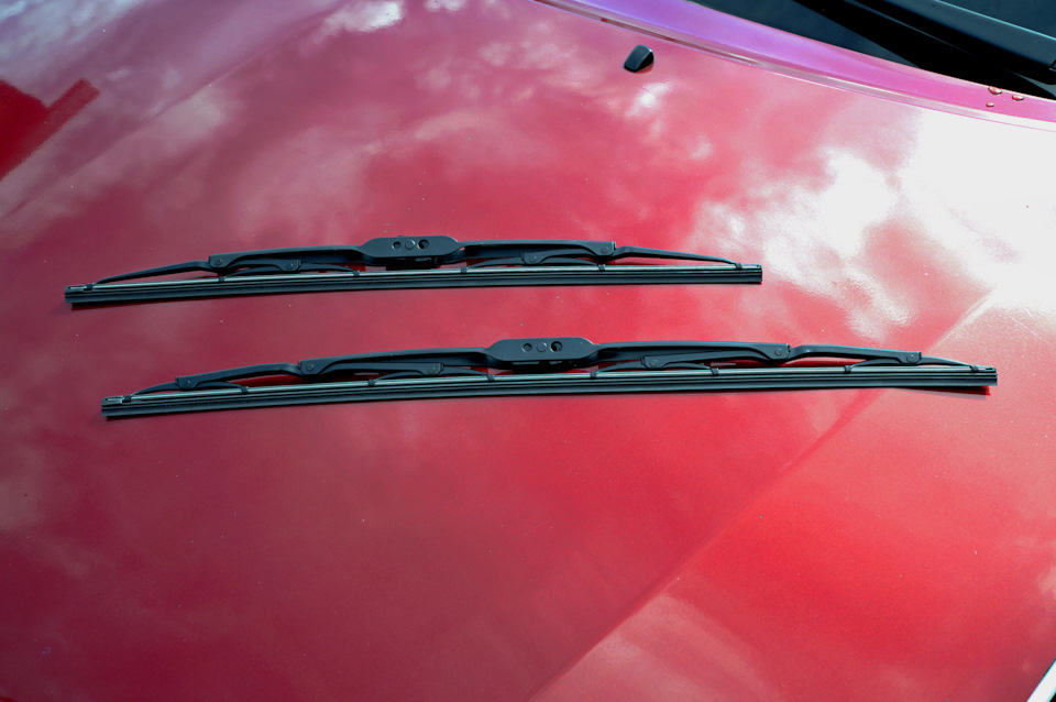 Фото в бортжурнале Pontiac Vibe (1G)