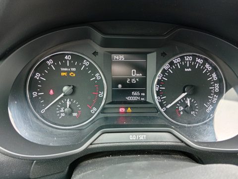 drive2.ru 29.07.2026 16:25