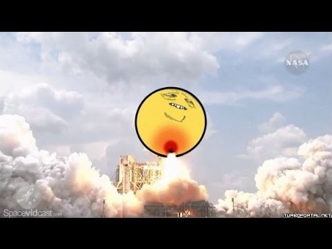 zSnmtc8d46m24vdfO4QXFjUlRiI-480.jpg