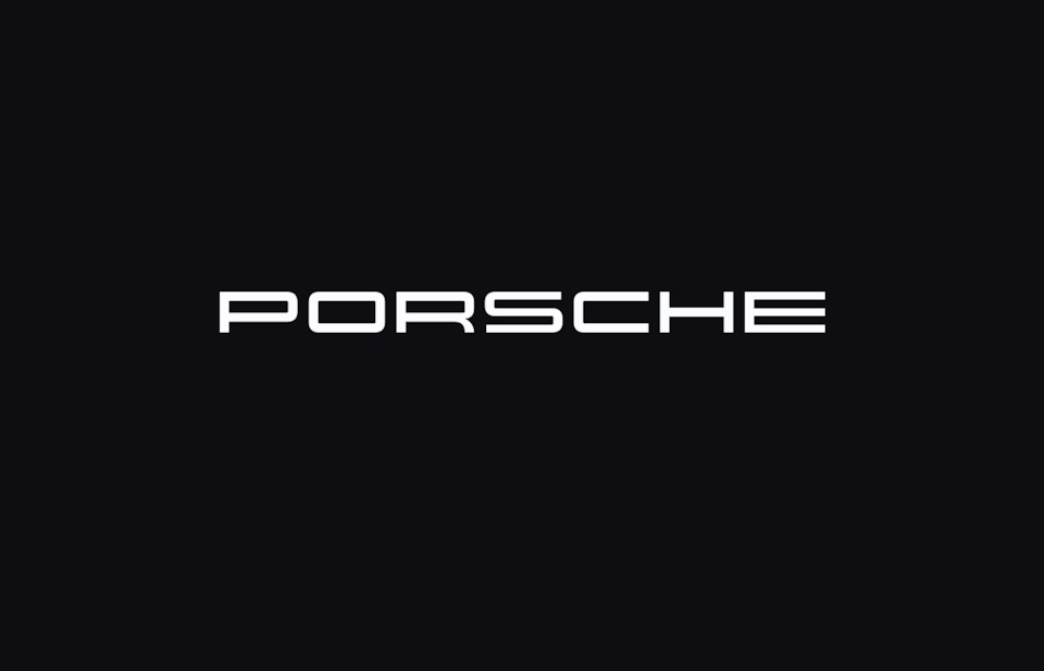 Фото в бортжурнале Porsche Macan (2G)