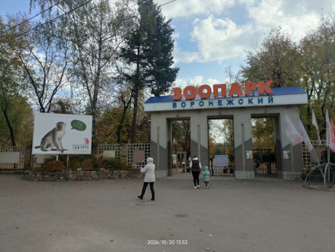 drive2.ru 22.10.2026 06:35