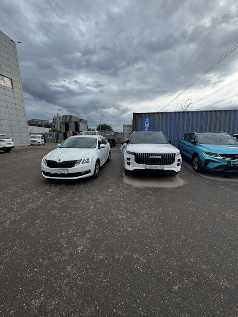 drive2.ru 28.08.2026 10:15