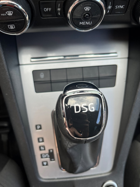 drive2.ru 21.08.2026 14:00