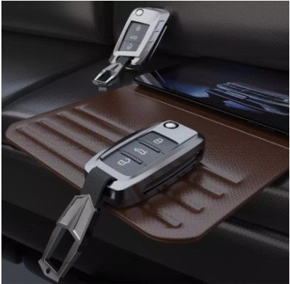 Фото в бортжурнале Skoda Octavia A7 Mk3