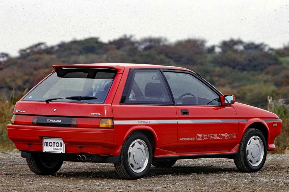 zgTd1zC80-1zJtqZ1hCFODJvhtU-960.jpg