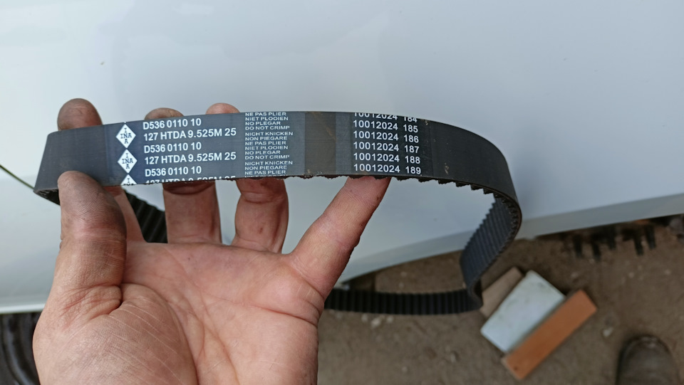 Фото в бортжурнале Chevrolet Cruze (1G)